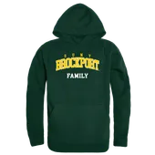 W Republic SUNY Brockporten Eagles Family Hoodie 573-271