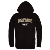 W Republic Bryant Bulldogs Family Hoodie 573-272