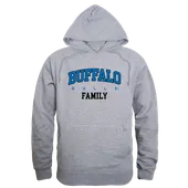 W Republic SUNY Buffalo Bulls Family Hoodie 573-274