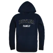 W Republic Butler Bulldogs Family Hoodie 573-275