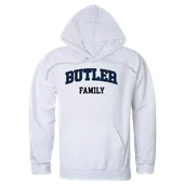 W Republic Butler Bulldogs Family Hoodie 573-275