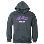 W Republic Central Arkansas Bears Family Hoodie 573-278