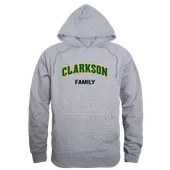 W Republic Clarksonen Knights Family Hoodie 573-281