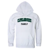 W Republic Cleveland State Vikings Family Hoodie 573-282