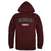 W Republic Cumberland Phoenix Family Hoodie 573-287