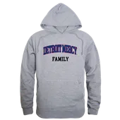 W Republic Detroit Titans Family Hoodie 573-290