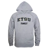 W Republic ETSU Buccaneers Family Hoodie 573-294