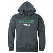 W Republic Eastern Michigan Eagles Family Hoodie 573-295