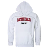 W Republic Eastern Washington Eagles Family Hoodie 573-296