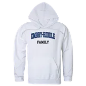 W Republic Embry-Riddle Eagles Family Hoodie 573-298