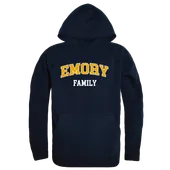 W Republic Emory Eagles Family Hoodie 573-299