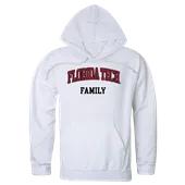 W Republic Florida Tech Panthers Family Hoodie 573-304