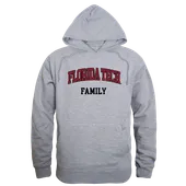 W Republic Florida Tech Panthers Family Hoodie 573-304