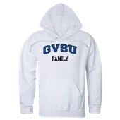 W Republic Grand Valley State Lakers Family Hoodie 573-308