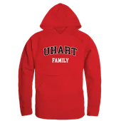 W Republic Hartford Hawks Family Hoodie 573-310