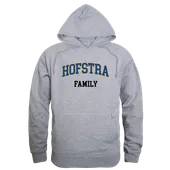 W Republic Hofstra The Pride Family Hoodie 573-312