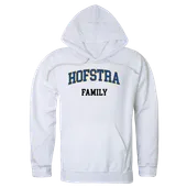 W Republic Hofstra The Pride Family Hoodie 573-312