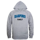 W Republic Harford Community Owls Family Hoodie 573-313