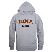 W Republic Iona University Gaels Family Hoodie 573-315