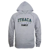 W Republic Ithaca Bombers Family Hoodie 573-316