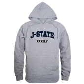 W Republic Jackson State Tigers Family Hoodie 573-317