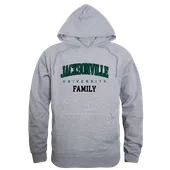 W Republic Jacksonville Dolphins Family Hoodie 573-318