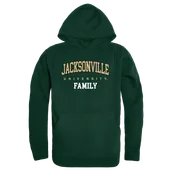 W Republic Jacksonville Dolphins Family Hoodie 573-318