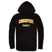 W Republic Kennesaw State Owls Family Hoodie 573-320