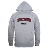 W Republic Kutztown Avalanche Family Hoodie 573-321