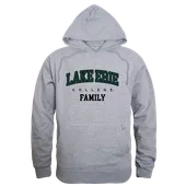 W Republic Lake Erie Storm Family Hoodie 573-324