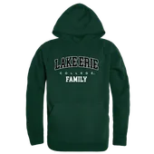 W Republic Lake Erie Storm Family Hoodie 573-324