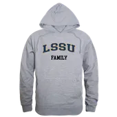 W Republic Lake Superior State Lakers Family Hoodie 573-325