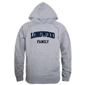 W Republic Longwood Lancers Family Hoodie 573-330