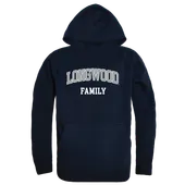 W Republic Longwood Lancers Family Hoodie 573-330