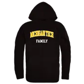 W Republic Michigan Tech Huskies Family Hoodie 573-341