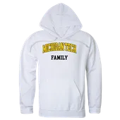 W Republic Michigan Tech Huskies Family Hoodie 573-341