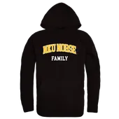 W Republic Northern Kentucky Vikings Family Hoodie 573-356