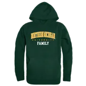 W Republic Northern Michigan Wildcats Family Hoodie 573-357