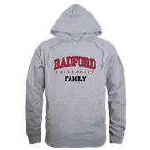 W Republic Radford Highlanders Family Hoodie 573-366