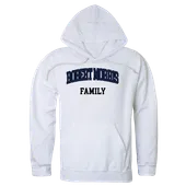 W Republic Robert Morris Colonials Family Hoodie 573-369