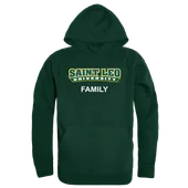 W Republic St. Leo Lions Family Hoodie 573-374