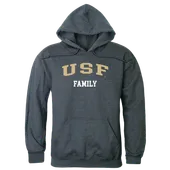 W Republic Sioux Falls Cougars Family Hoodie 573-380