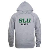 W Republic Southeastern Louisiana Lions Family Hoodie 573-385