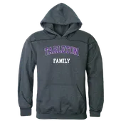 W Republic Tarleton State Texans Family Hoodie 573-389