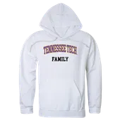 W Republic Tennessee Techen Eagles Family Hoodie 573-391