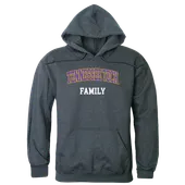 W Republic Tennessee Techen Eagles Family Hoodie 573-391