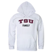 W Republic Texas Southern Tigers Family Hoodie 573-393