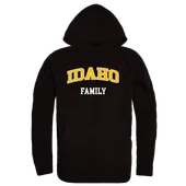 W Republic Idaho Vandals Family Hoodie 573-395