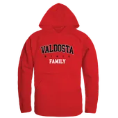 W Republic Valdosta State Blazers Family Hoodie 573-398