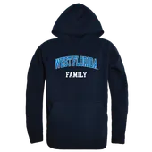 W Republic West Florida Argonauts Family Hoodie 573-402